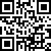 https://isna.ir/xd2Qyt