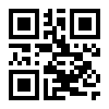 isna.ir/xdVdXY
