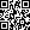 https://isna.ir/xdTctw