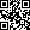 https://isna.ir/xZ6Wj