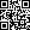 https://isna.ir/xdWTbw