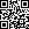 https://isna.ir/x5Xz3w