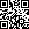 https://isna.ir/xd4mpZ