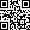 https://isna.ir/xdM5dC