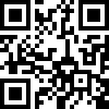 https://isna.ir/xdHKD7