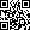https://isna.ir/x8H9BJ
