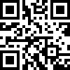 https://isna.ir/xdV5Mz