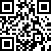 https://isna.ir/xfBWB