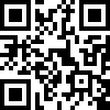 https://isna.ir/xdVf3C