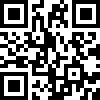 https://isna.ir/xdWSzB