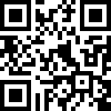 https://isna.ir/x86565