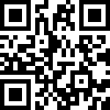 https://isna.ir/xdHyG3