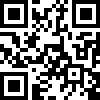 https://isna.ir/xdWzbJ
