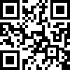 https://isna.ir/xdWzrG