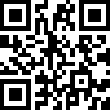 https://isna.ir/xd3cVv