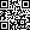 https://isna.ir/xdVgRR