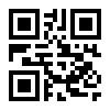 isna.ir/xzxdy