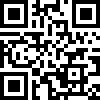https://isna.ir/xdMCp6