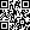 https://isna.ir/xdVDt8