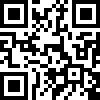 https://isna.ir/xdW4y3