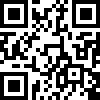 https://isna.ir/xdQrGT
