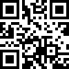 https://isna.ir/xdGrzv