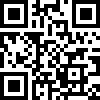 https://isna.ir/xd3sRd