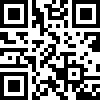 https://isna.ir/xdMDT7