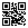 isna.ir/xdVXT6