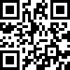 https://isna.ir/xdHFVc