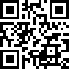 https://isna.ir/xdPh7S