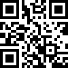 https://isna.ir/xdSjTP