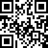 https://isna.ir/xcZZVz