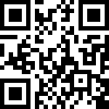 https://isna.ir/x7xzWt