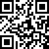 https://isna.ir/xd4Tc4