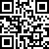 https://isna.ir/xd4ZpR