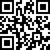 https://isna.ir/xd3NLK