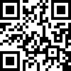 https://isna.ir/xdJvrc