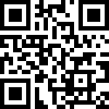 https://isna.ir/xd5qFG