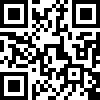 https://isna.ir/xdTdBz