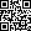https://isna.ir/xdDthX