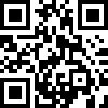 https://isna.ir/xk9mq
