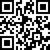 https://isna.ir/xcZ2pB
