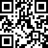 https://isna.ir/xd4dK