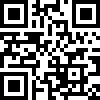 https://isna.ir/xdRwqb