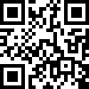 https://isna.ir/xdG7GF
