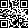 https://isna.ir/xdW3yX