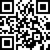 https://isna.ir/xdWGZ5