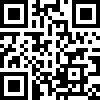 https://isna.ir/xdQQY5