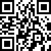 https://isna.ir/x8x7DQ